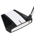 Putter Odyssey White Hot Versa Twelve S