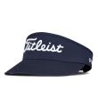 Viseira Masc Titleist Tour Visor