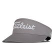 Viseira Masc Titleist Tour Visor