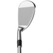 Wedge Tour Edge Hot Launch Vibrcor Aço