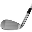 Wedge Tour Edge Hot Launch Vibrcor Aço