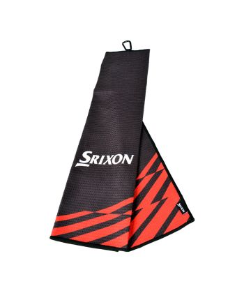 Toalha Srixon Bag Towel