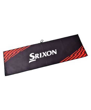 Toalha Srixon Tour Towel