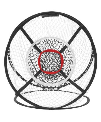 Alvo Pop-Up Chipping Net GS1011