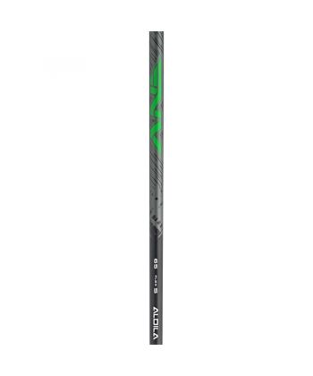 Vara Aldila NV 65-S Wood