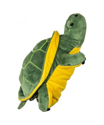 Headcover Driver Turtle