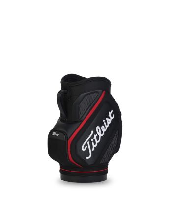 Mini Bolsa Titleist Den Caddy