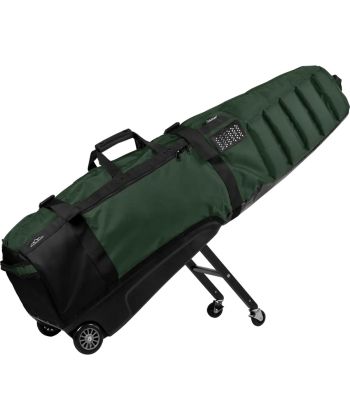 Travel Bag Sun Mountain Meridian