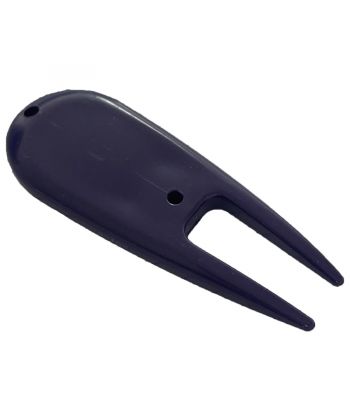 Reparador de Green Plastico Roxo