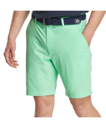 Bermuda Masc FootJoy Lightweight