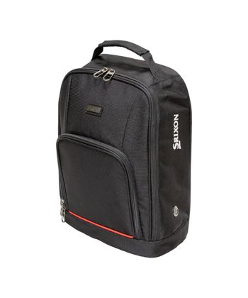 Shoe Bag Srixon