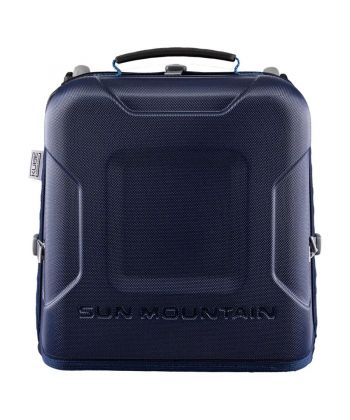 Travel Bag Sun Mountain Kube