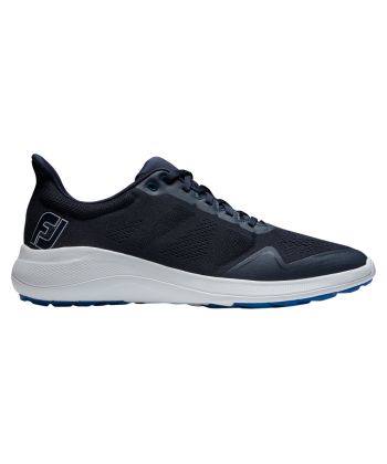 Sapato Footjoy Flex Spikeless 2.0