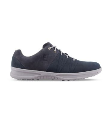 Sapato Footjoy Contour Casual Spikeless