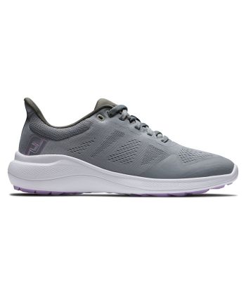 Sapato Fem Footjoy Flex Spikeless