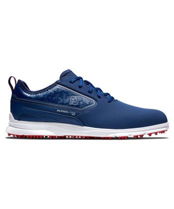 Sapato Footjoy Superlites XP Spikeless