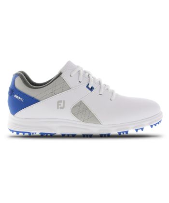 Sapato Infantil Masc Footjoy PRO SL