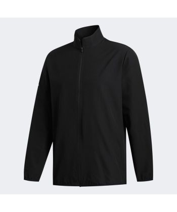 Agasalho Masc Adidas Core Wind Jacket