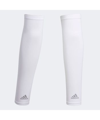 Manguinha Adidas UV