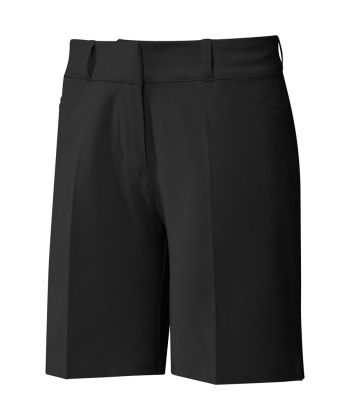 Bermuda Fem Adidas Club 7-inches