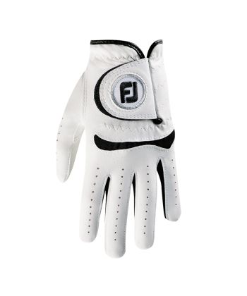 Luva Footjoy Junior