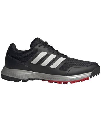 Sapato Adidas Tech Response SL