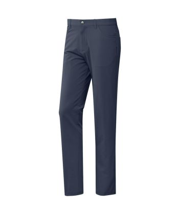Calça Masc Adidas Go-To 5 Pockets