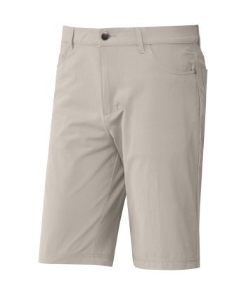 Bermuda Masc Adidas Go-To 5-Pockets 10 pol