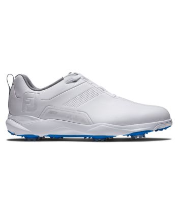 Sapato Footjoy e-Comfort