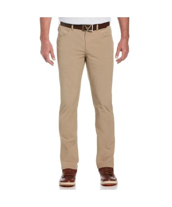 Calça Masc Callaway 5-Pockets