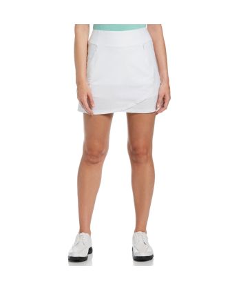 Saia Callaway Perforated