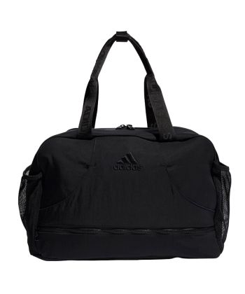 Bolsa de Mao Adidas Tote Bag