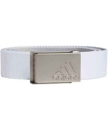 Cinto Adidas Universal Web Belt