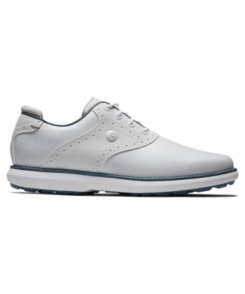 Sapato Fem Footjoy W Traditions
