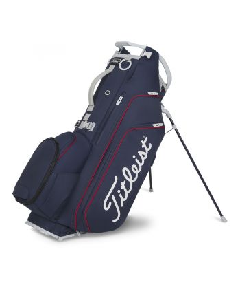 Bolsa Titleist Hybrid 14 Stand Bag