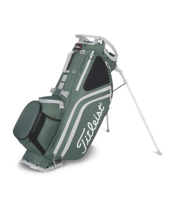 Bolsa Titleist Hybrid 14 Stand Bag