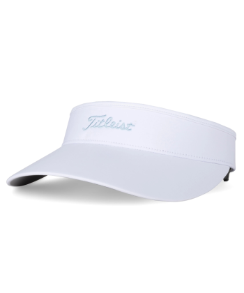 Viseira Fem Titleist Sundrop