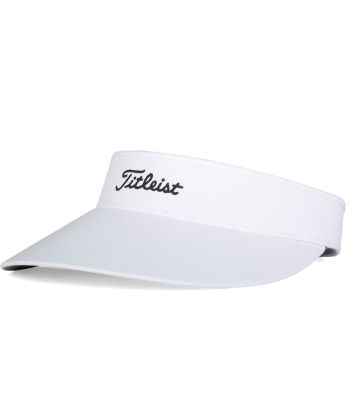 Viseira Fem Titleist Sundrop