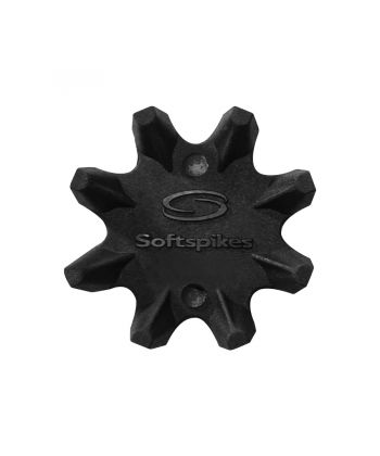 Spikes Black Widow PINS c/18