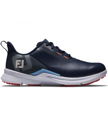 Sapato Fem Footjoy FJ Fuel Spikeless