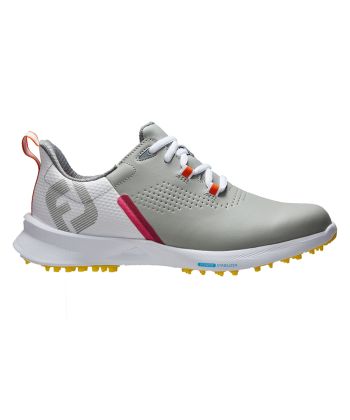 Sapato Fem Footjoy FJ Fuel Spikeless