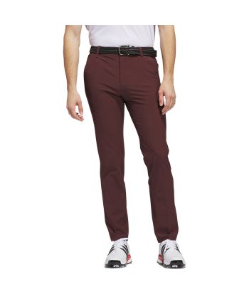 Calça Masc Adidas Ultimate Tapered
