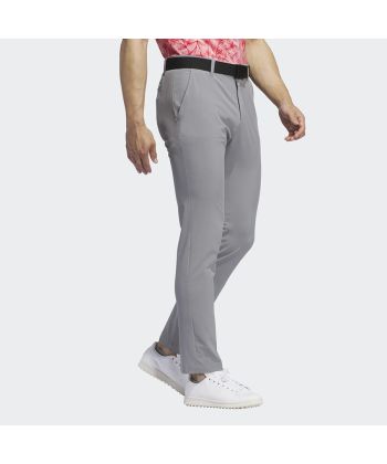 Calça Masc Adidas Ultimate Tapered