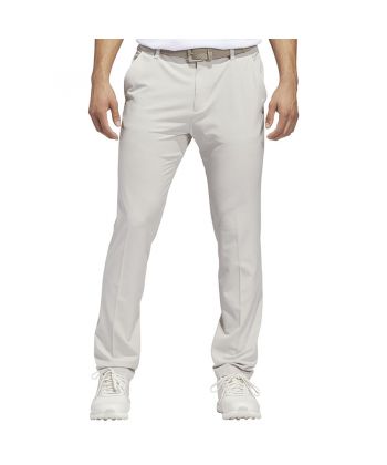 Calça Masc Adidas Ultimate Tapered