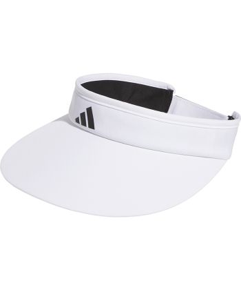 Viseira Fem Adidas Wide-Brim