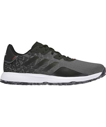 Sapato Adidas S2G SL