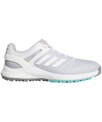 Sapato Fem Adidas W EQT SL