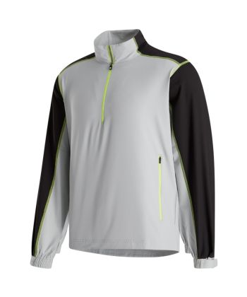 Agasalho Masc FootJoy Sport Windshirt 2.0