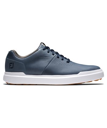 Sapato Footjoy Contour Casual SL 2.0