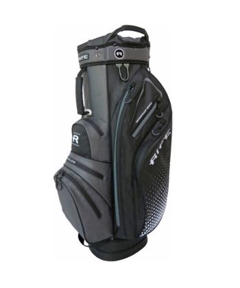 Bolsa Rife Waterproof Cart Bag